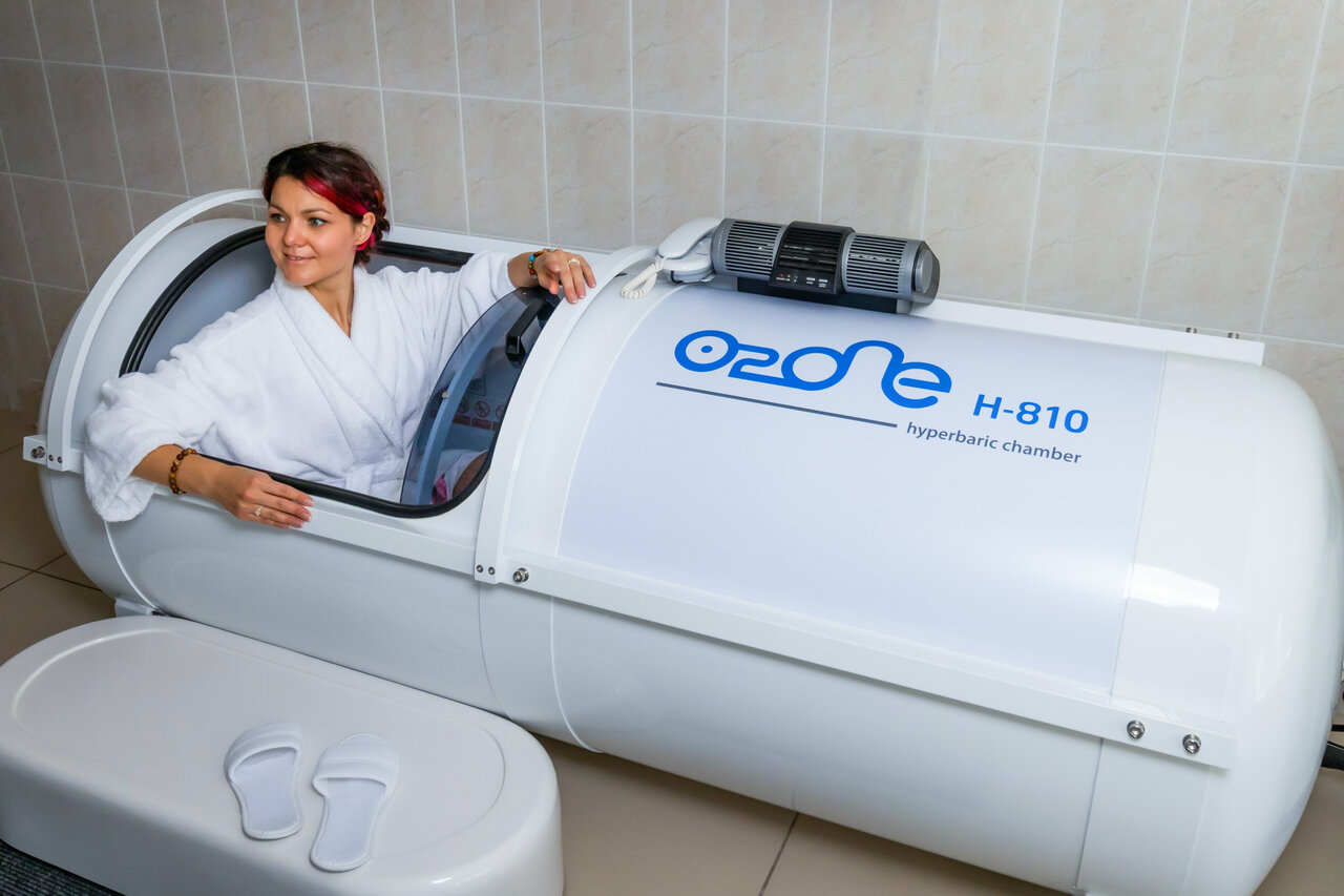 Гостиница Казахстан Ессентуки-147