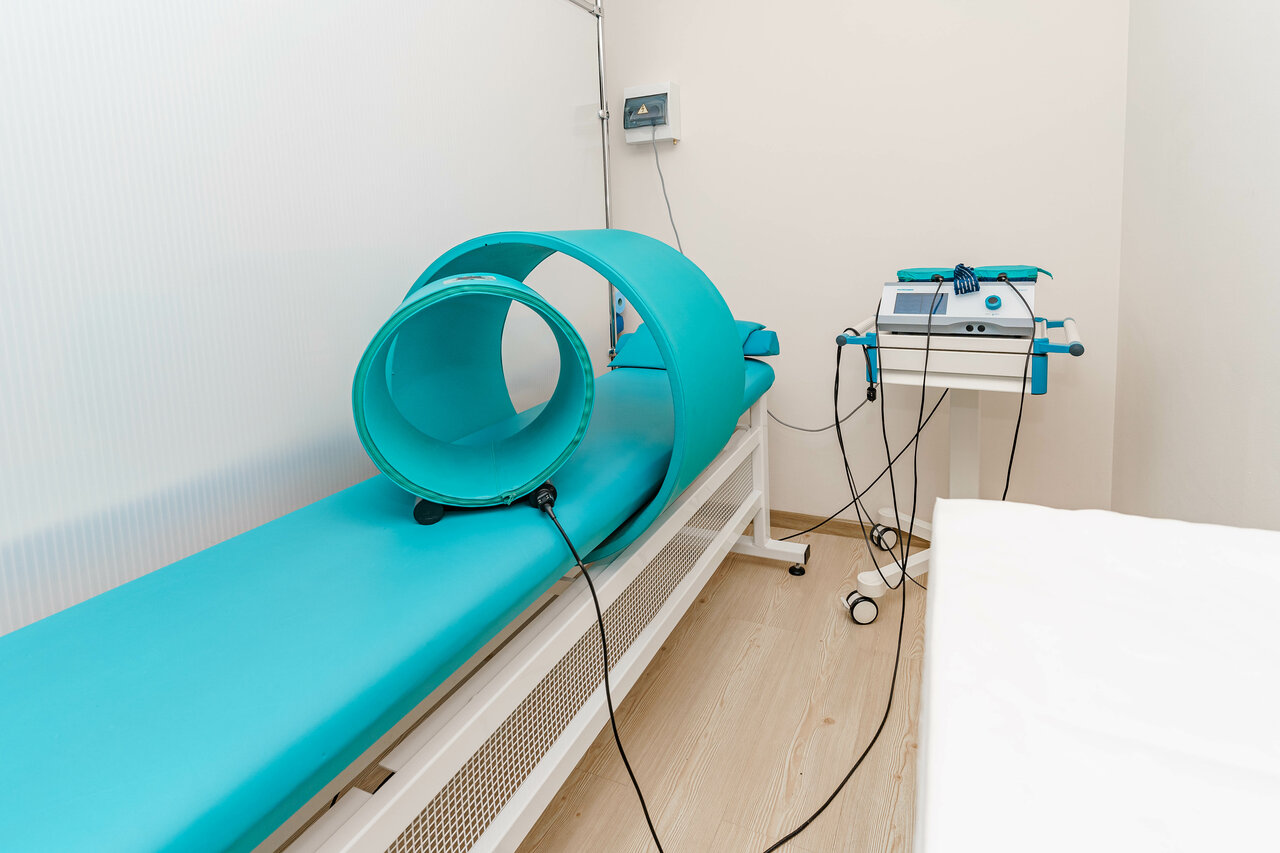 Гостиница Казахстан Ессентуки-13