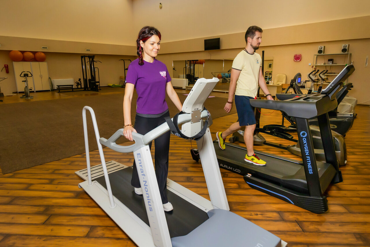 Гостиница Казахстан Ессентуки-143