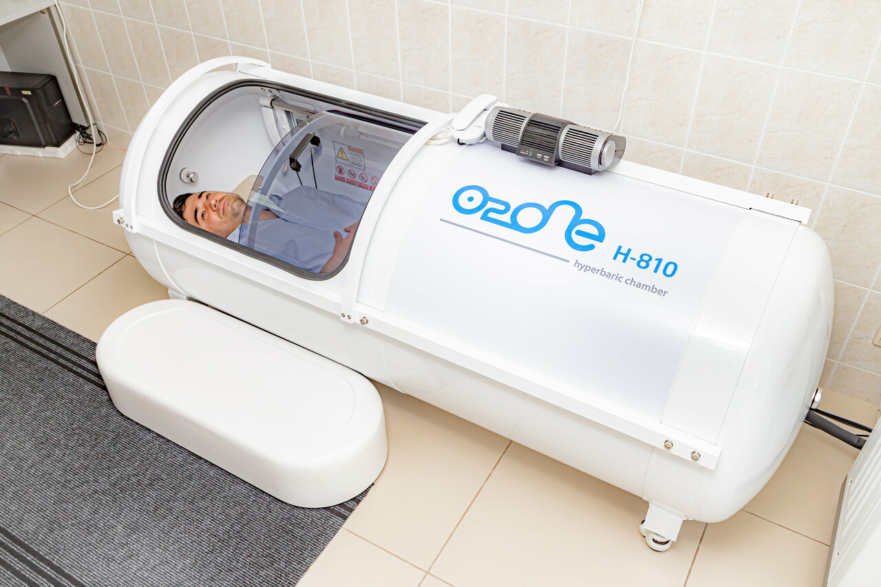 Гостиница Казахстан Ессентуки-122