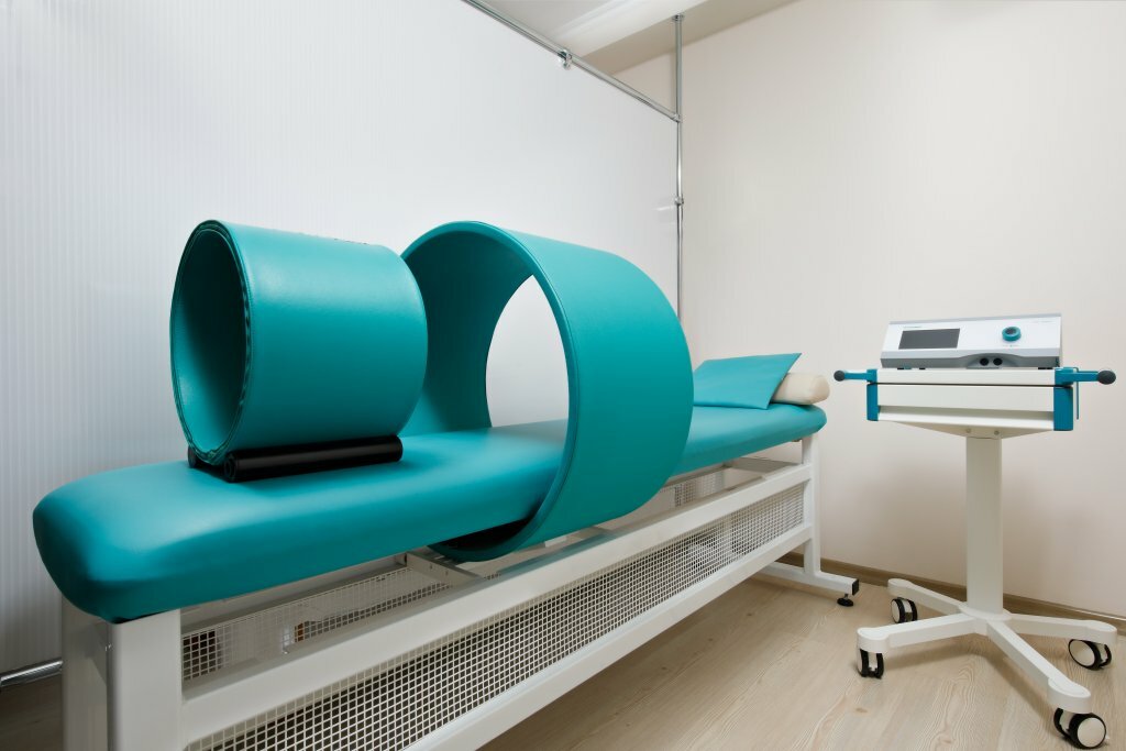 Гостиница Казахстан Ессентуки-160