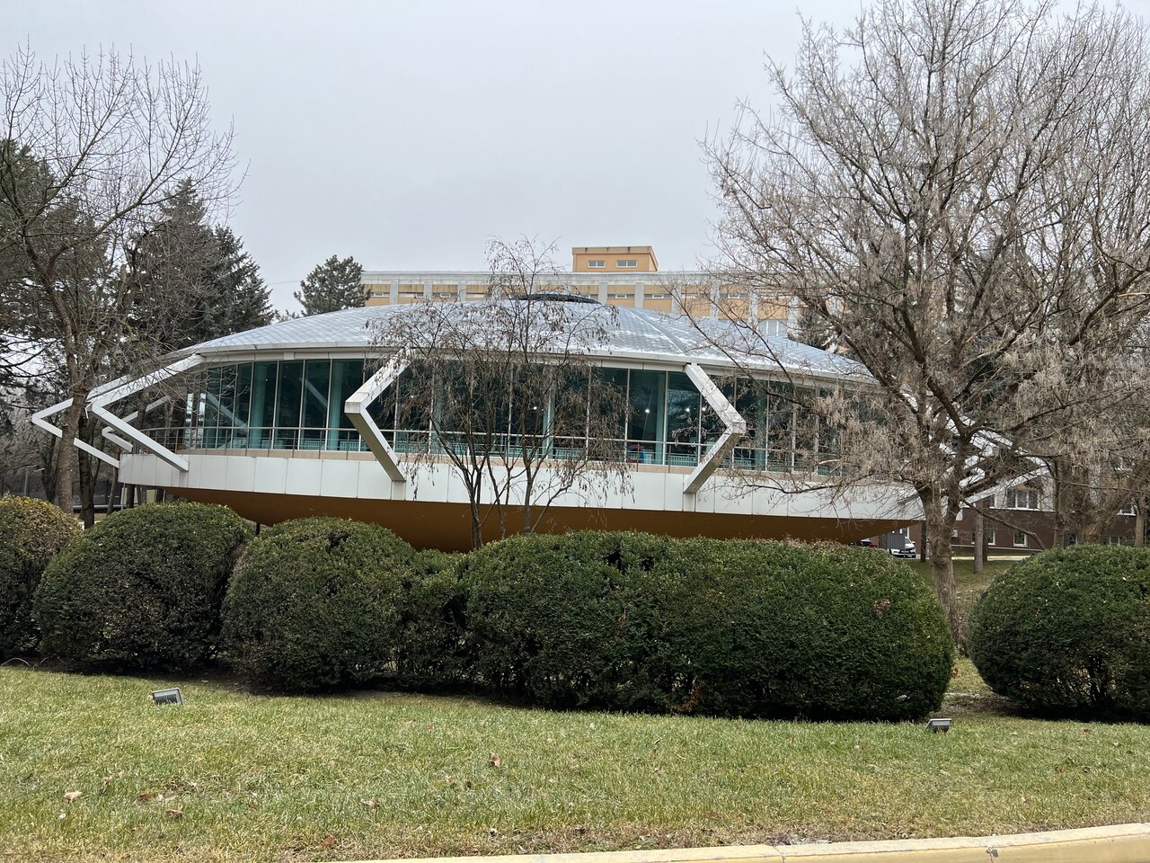 Гостиница Казахстан Ессентуки-37