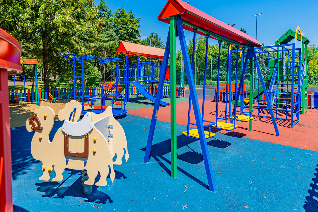 Гостиница Казахстан Ессентуки-54