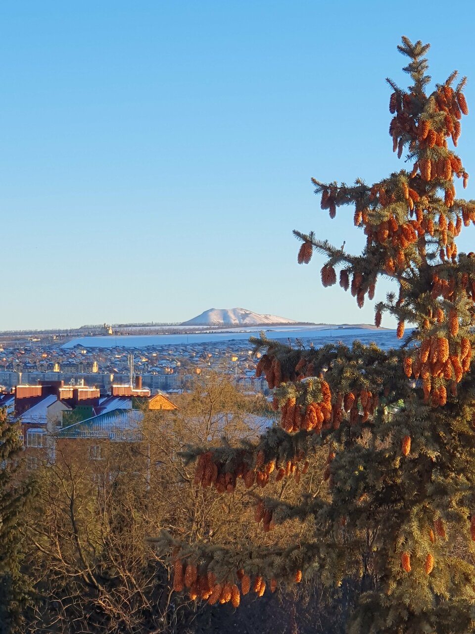 Гостиница Казахстан Ессентуки-177