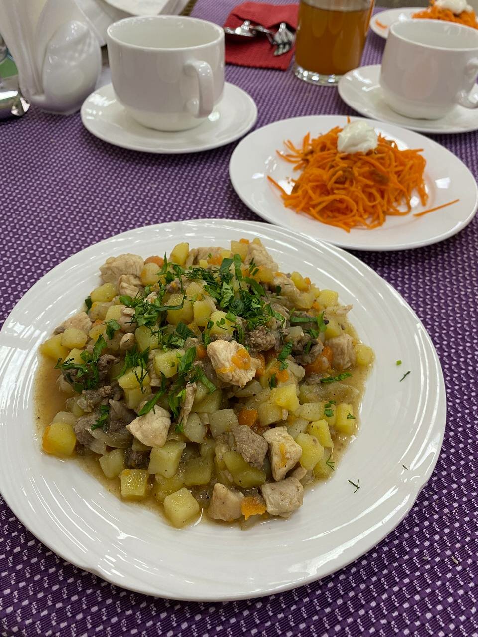 Гостиница Казахстан Ессентуки-161