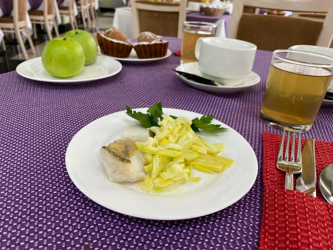 Гостиница Казахстан Ессентуки-163