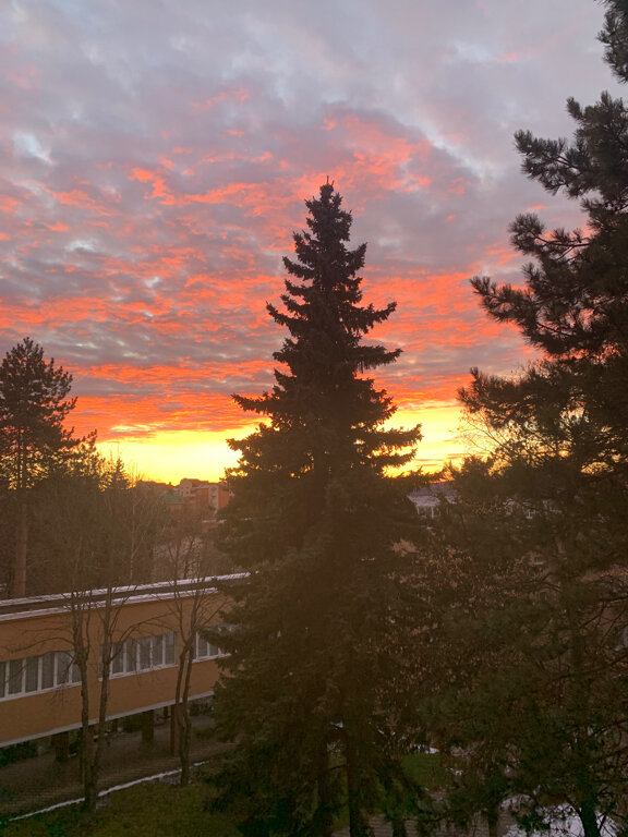 Гостиница Казахстан Ессентуки-32