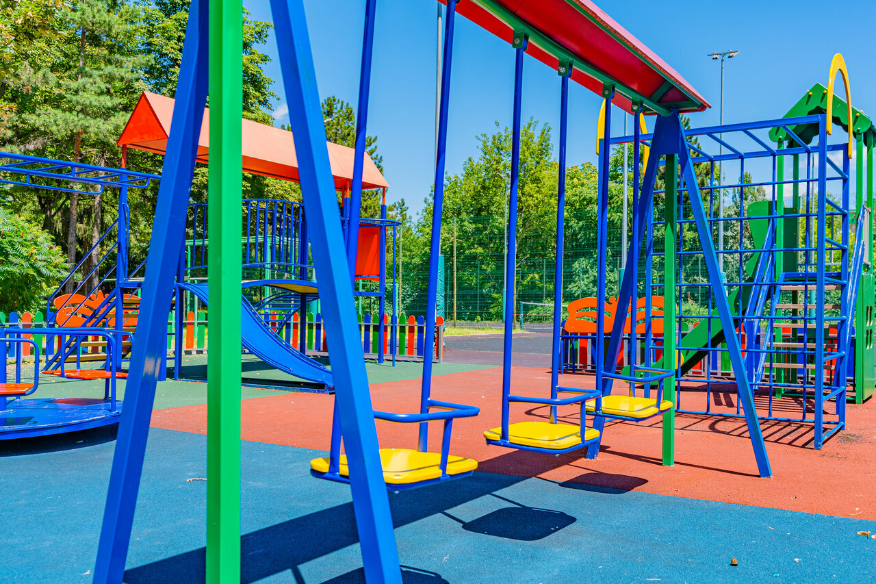 Гостиница Казахстан Ессентуки-68