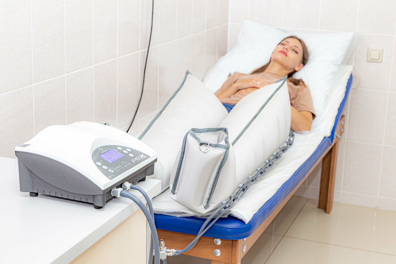 Гостиница Казахстан Ессентуки-146