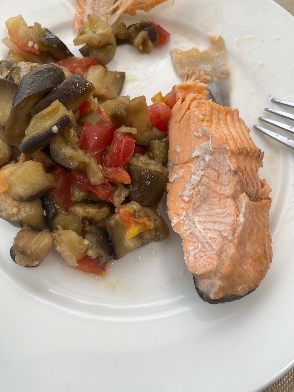 Гостиница Казахстан Ессентуки-102