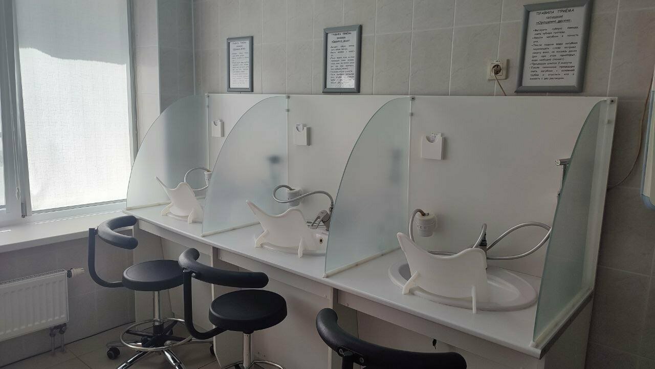 Гостиница Казахстан Ессентуки-144