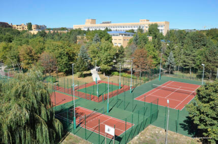 Гостиница Казахстан Ессентуки-171