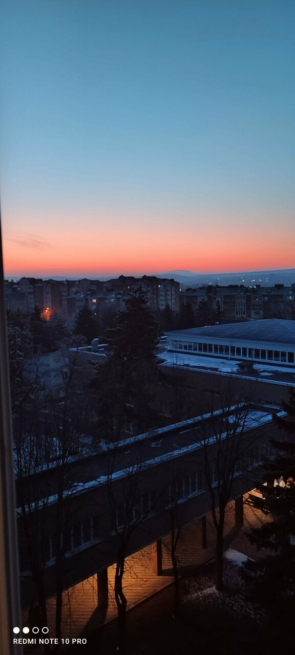 Гостиница Казахстан Ессентуки-230