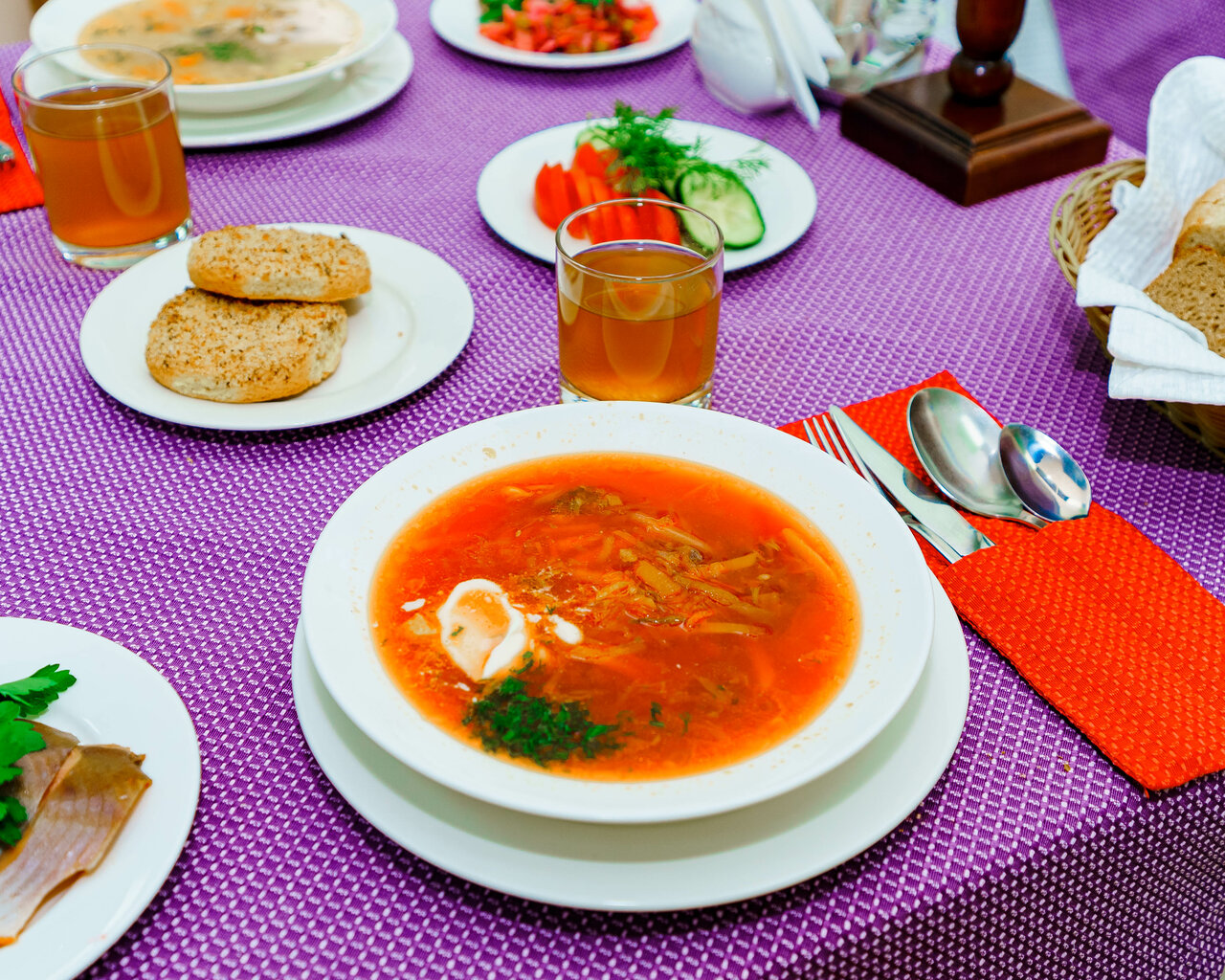 Гостиница Казахстан Ессентуки-83