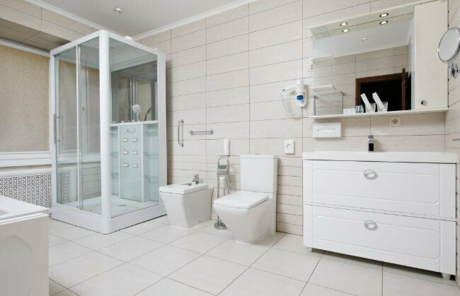 Гостиница Казахстан Ессентуки