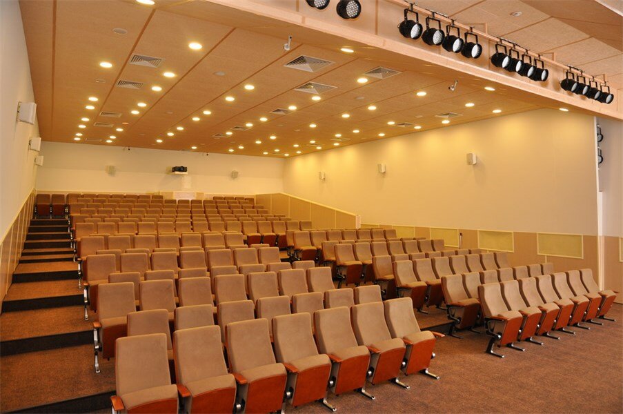 Гостиница Казахстан Ессентуки-29