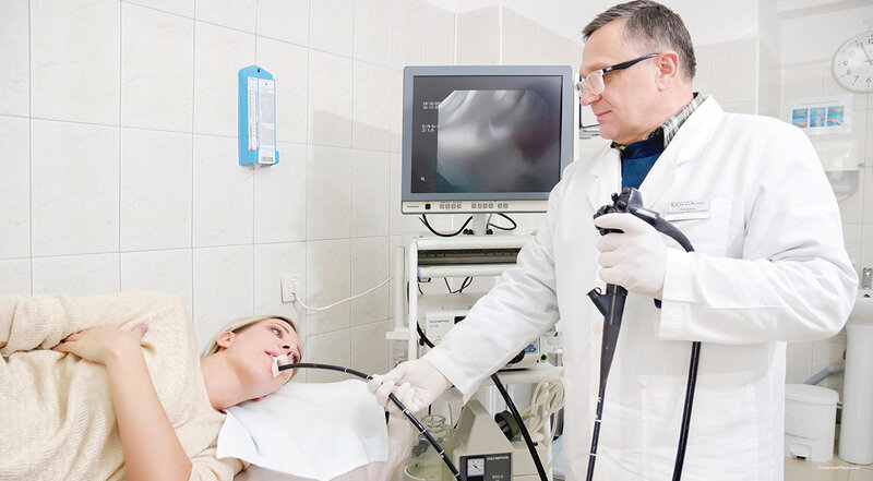 Гостиница Казахстан Ессентуки-20