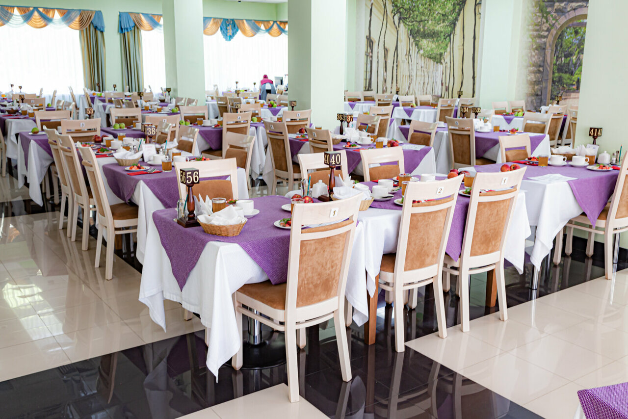 Гостиница Казахстан Ессентуки-129