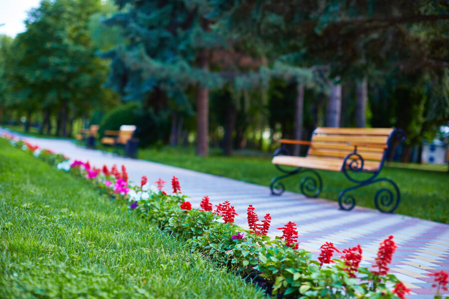 Гостиница Казахстан Ессентуки-195