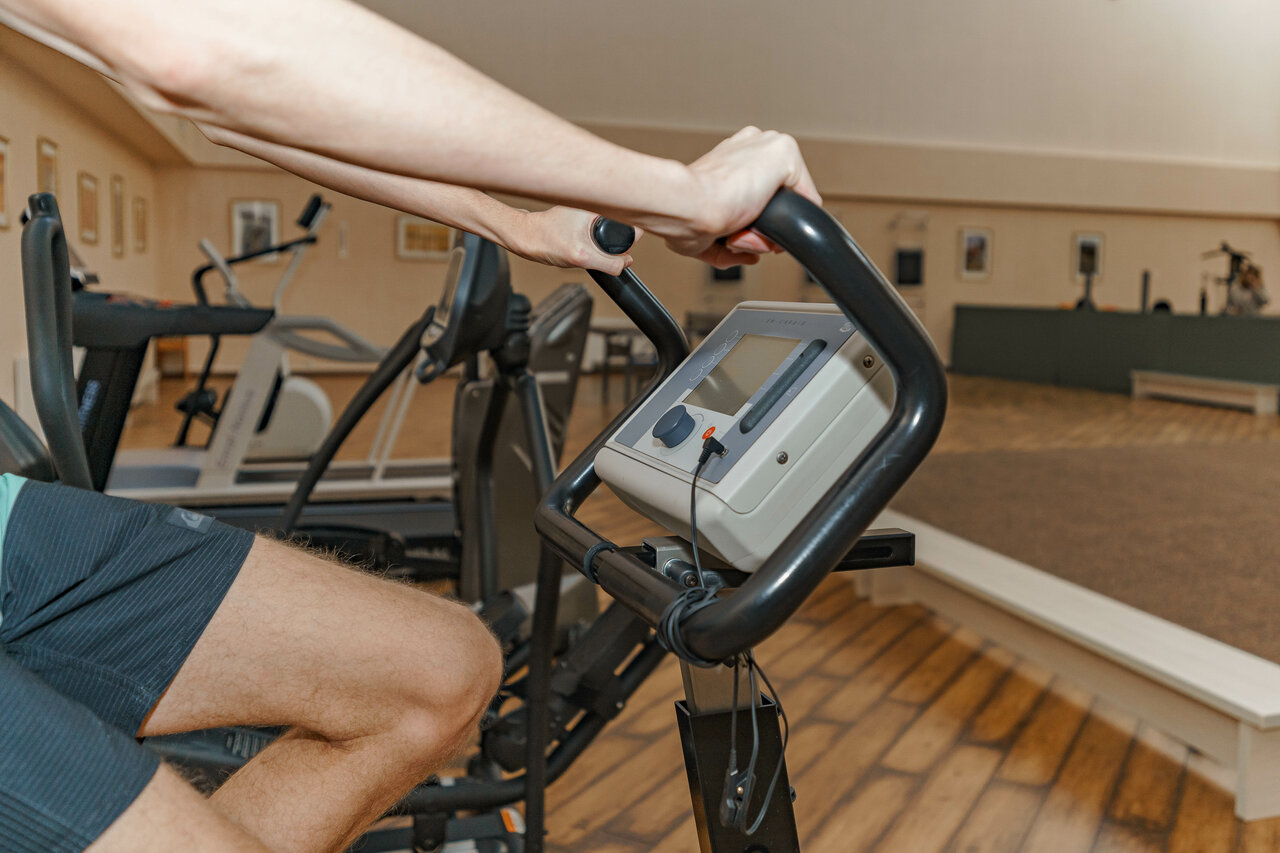 Гостиница Казахстан Ессентуки-96