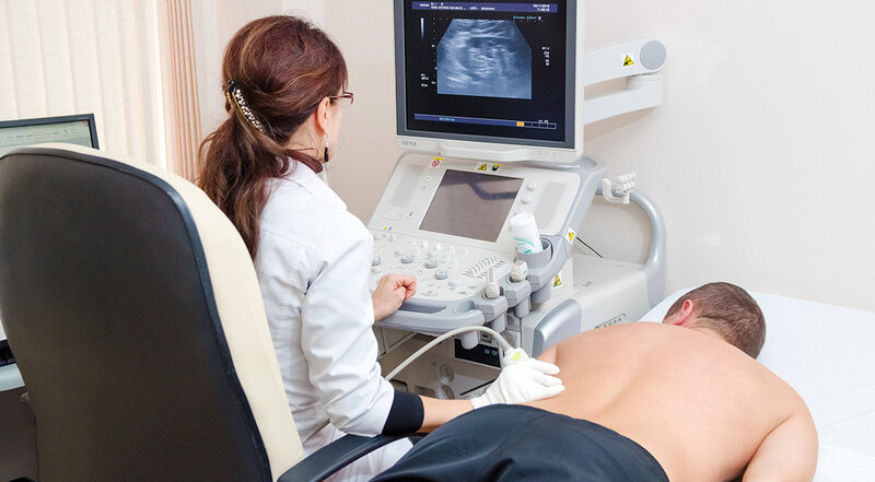 Гостиница Казахстан Ессентуки-19