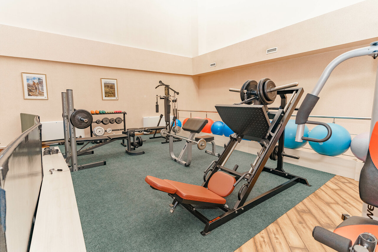 Гостиница Казахстан Ессентуки-85