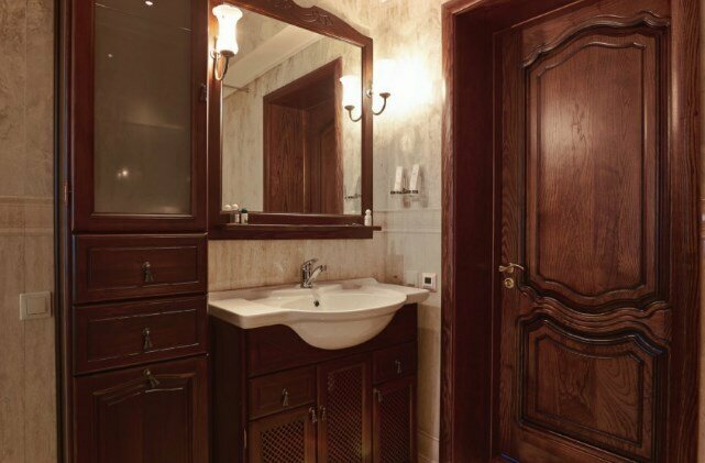 Гостиница Казахстан Ессентуки