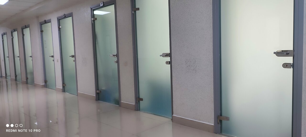 Гостиница Казахстан Ессентуки-245