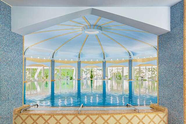 Гостиница Казахстан Ессентуки-113