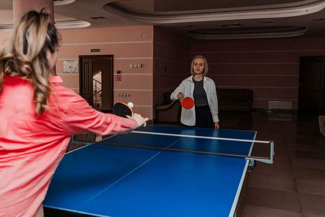 Гостиница Казахстан Ессентуки-63