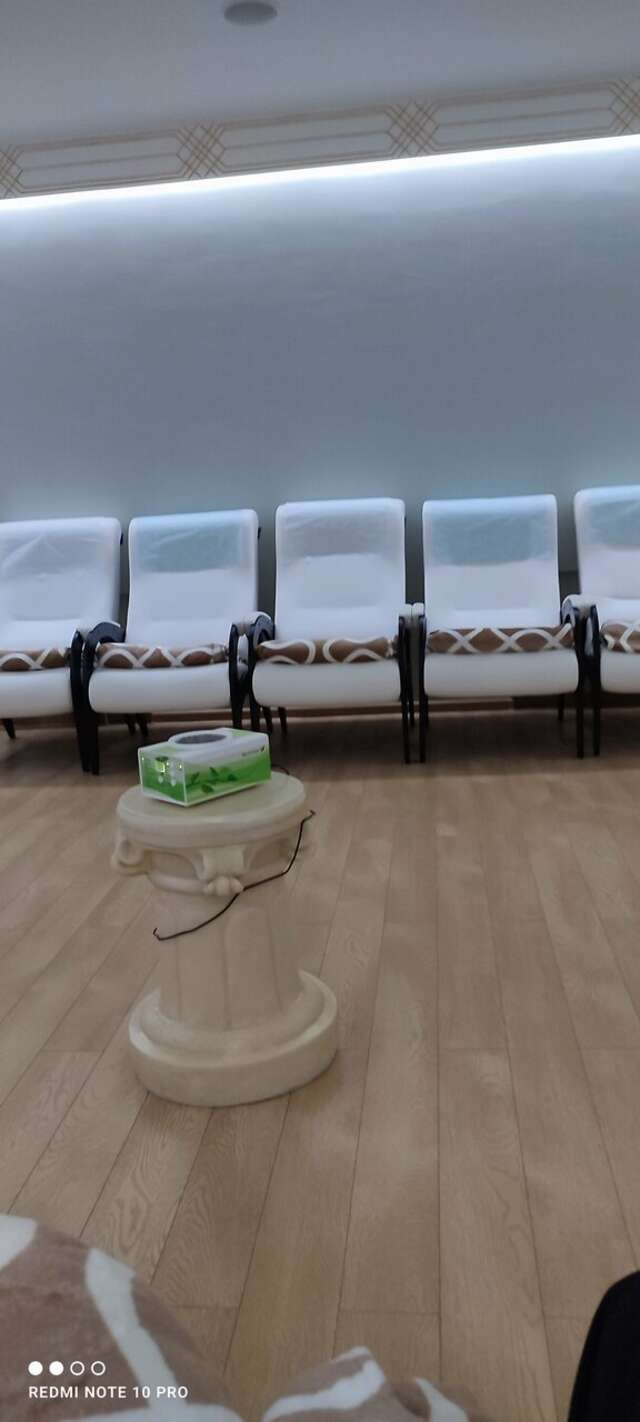 Гостиница Казахстан Ессентуки-242