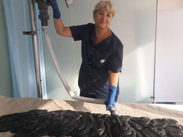 Гостиница Казахстан Ессентуки-182