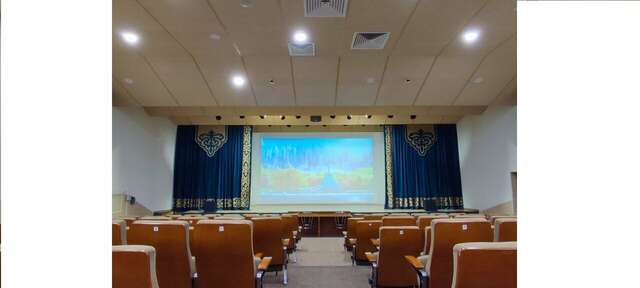 Гостиница Казахстан Ессентуки-153