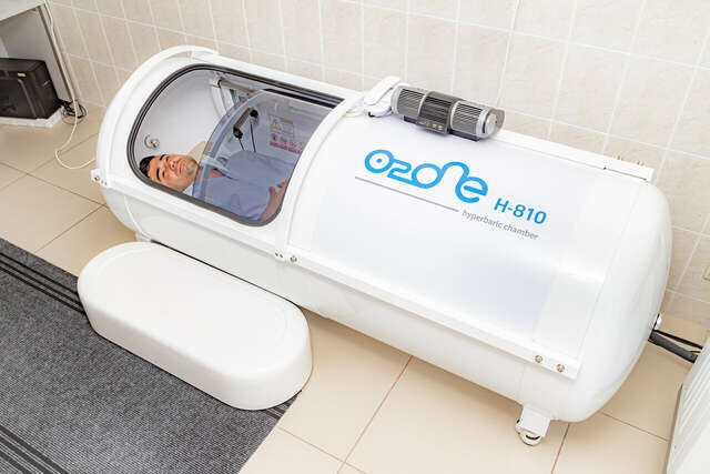 Гостиница Казахстан Ессентуки-121