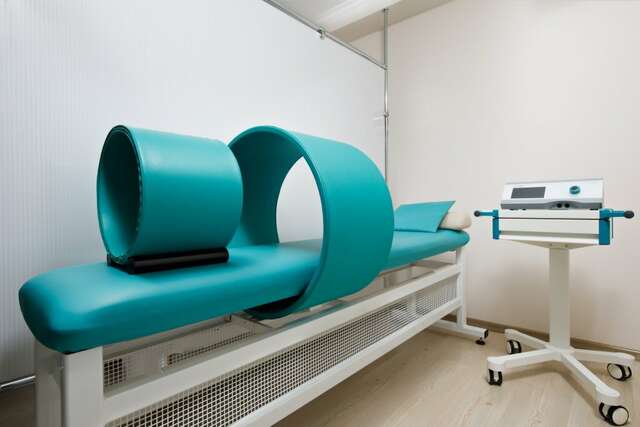 Гостиница Казахстан Ессентуки-159