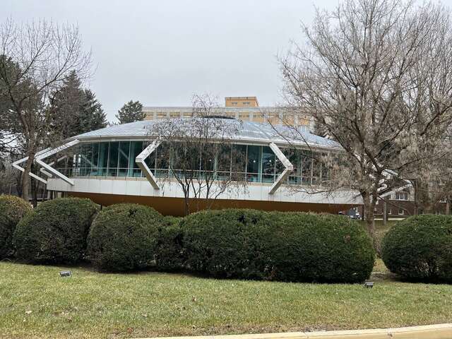 Гостиница Казахстан Ессентуки-36