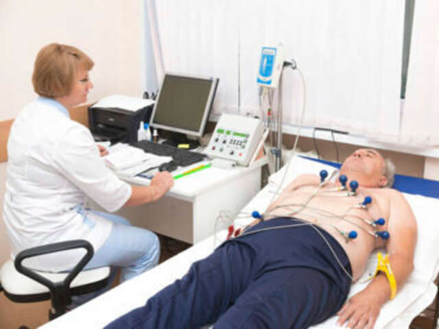 Гостиница Казахстан Ессентуки-93