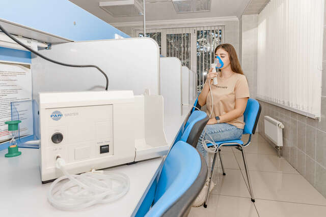 Гостиница Казахстан Ессентуки-8