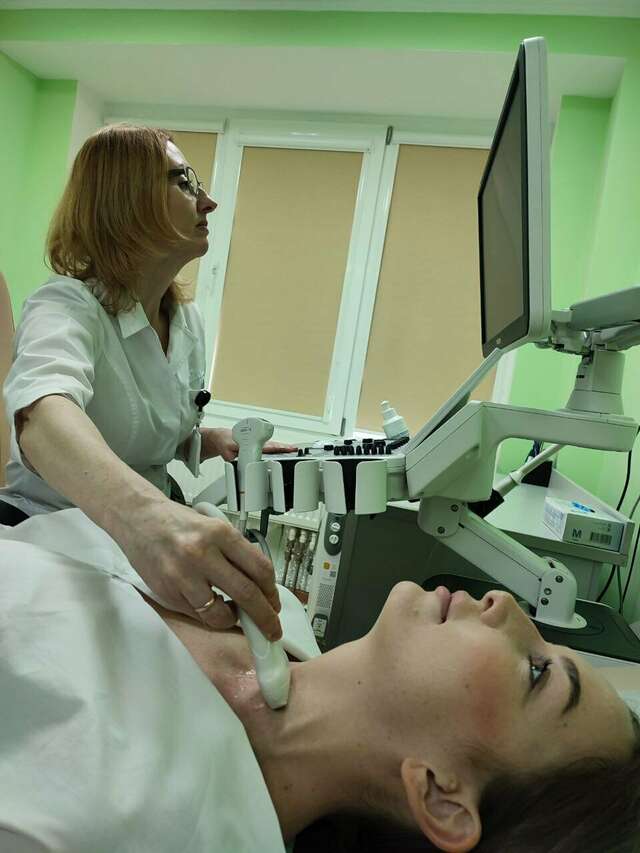 Гостиница Казахстан Ессентуки-133