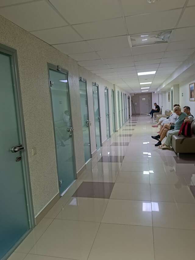 Гостиница Казахстан Ессентуки-236