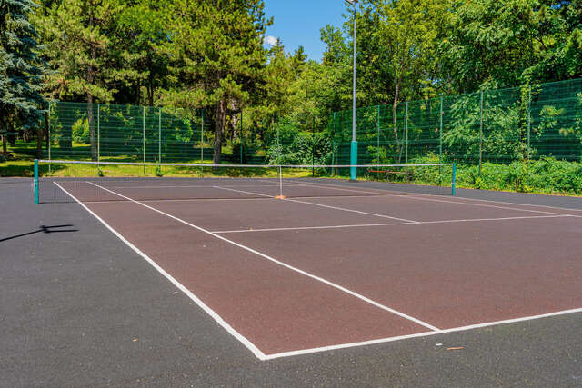 Гостиница Казахстан Ессентуки-47