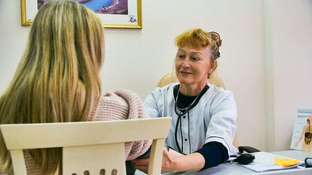 Гостиница Казахстан Ессентуки-126