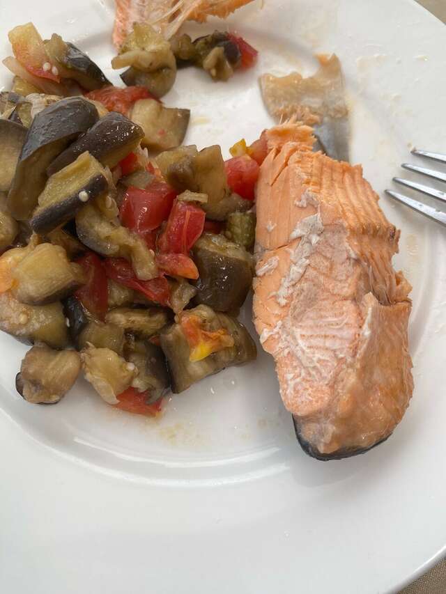 Гостиница Казахстан Ессентуки-101