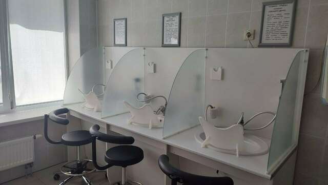 Гостиница Казахстан Ессентуки-143