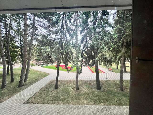 Гостиница Казахстан Ессентуки-245