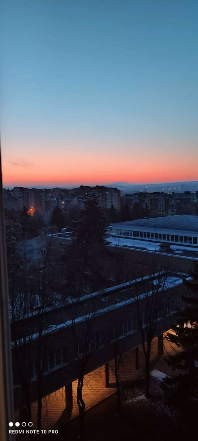 Гостиница Казахстан Ессентуки-229