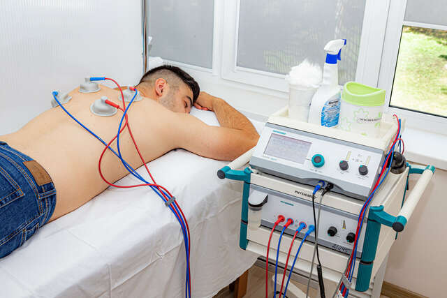 Гостиница Казахстан Ессентуки-157