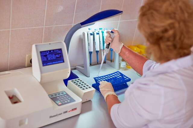 Гостиница Казахстан Ессентуки-75