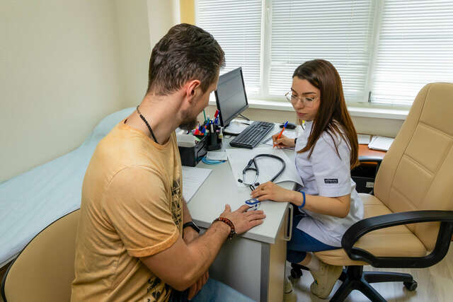 Гостиница Казахстан Ессентуки-137