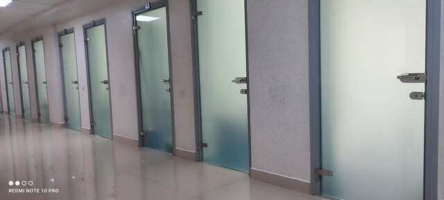 Гостиница Казахстан Ессентуки-244